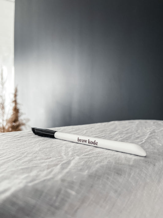 Brow Kode #1 Angle Brush